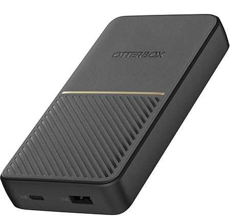 OtterBox Case